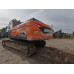 Doosan DX360 Экскаватор DX360LCA-7M (Дизельный, 11,1 л, 317 л.с., АТ)