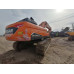 Doosan DX360 Экскаватор DX360LCA-7M (Дизельный, 11,1 л, 317 л.с., АТ)