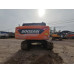 Doosan DX360 Экскаватор DX360LCA-7M (Дизельный, 11,1 л, 317 л.с., АТ)