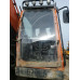 Doosan DX360 Экскаватор DX360LCA-7M (Дизельный, 11,1 л, 317 л.с., АТ)