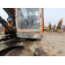 Doosan DX360 Экскаватор DX360LCA-7M (Дизельный, 11,1 л, 317 л.с., АТ)