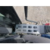 Doosan DX360 Экскаватор DX360LCA-7M (Дизельный, 11,1 л, 317 л.с., АТ)