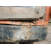 Doosan DX360 Экскаватор DX360LCA-7M (Дизельный, 11,1 л, 317 л.с., АТ)