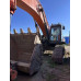 Doosan DX490 Экскаватор DX490LCA-7M (Дизельный, 12,7 л, 393 л.с., АТ)