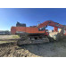 Doosan DX490 Экскаватор DX490LCA-7M (Дизельный, 12,7 л, 393 л.с., АТ)
