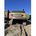 Doosan DX490 Экскаватор DX490LCA-7M (Дизельный, 12,7 л, 393 л.с., АТ)