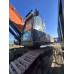 Doosan DX490 Экскаватор DX490LCA-7M (Дизельный, 12,7 л, 393 л.с., АТ)