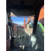 Doosan DX490 Экскаватор DX490LCA-7M (Дизельный, 12,7 л, 393 л.с., АТ)