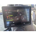 Doosan DX490 Экскаватор DX490LCA-7M (Дизельный, 12,7 л, 393 л.с., АТ)