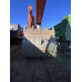 Doosan DX490 Экскаватор DX490LCA-7M (Дизельный, 12,7 л, 393 л.с., АТ)