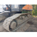 Doosan DX530 Экскаватор DX530LC-7M (Дизельный, 12,7 л, 393 л.с., АТ)