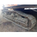 Doosan DX530 Экскаватор DX530LC-7M (Дизельный, 12,7 л, 393 л.с., АТ)