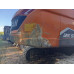 Doosan DX530 Экскаватор DX530LC-7M (Дизельный, 12,7 л, 393 л.с., АТ)