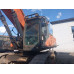 Doosan DX530 Экскаватор DX530LC-7M (Дизельный, 12,7 л, 393 л.с., АТ)