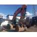Doosan DX530 Экскаватор DX530LC-7M (Дизельный, 12,7 л, 393 л.с., АТ)