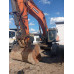 Doosan DX530 Экскаватор DX530LC-7M (Дизельный, 12,7 л, 393 л.с., АТ)