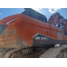 Doosan DX530 Экскаватор DX530LC-7M (Дизельный, 12,7 л, 393 л.с., АТ)