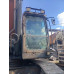 Doosan DX530 Экскаватор DX530LC-7M (Дизельный, 12,7 л, 393 л.с., АТ)