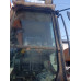 Doosan DX530 Экскаватор DX530LC-7M (Дизельный, 12,7 л, 393 л.с., АТ)