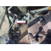 Doosan DX530 Экскаватор DX530LC-7M (Дизельный, 12,7 л, 393 л.с., АТ)