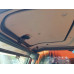 Doosan DX530 Экскаватор DX530LC-7M (Дизельный, 12,7 л, 393 л.с., АТ)