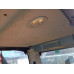 Doosan DX530 Экскаватор DX530LC-7M (Дизельный, 12,7 л, 393 л.с., АТ)