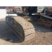 Doosan DX530 Экскаватор DX530LC-7M (Дизельный, 12,7 л, 393 л.с., АТ)
