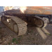 Doosan DX530 Экскаватор DX530LC-7M (Дизельный, 12,7 л, 393 л.с., АТ)