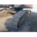 Doosan DX530 Экскаватор DX530LC-7M (Дизельный, 12,7 л, 393 л.с., АТ)