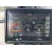Doosan DX530 Экскаватор DX530LC-7M (Дизельный, 12,7 л, 393 л.с., АТ)
