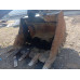 Doosan DX530 Экскаватор DX530LC-7M (Дизельный, 12,7 л, 393 л.с., АТ)