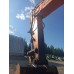 Doosan DX530 Экскаватор DX530LC-7M (Дизельный, 12,7 л, 393 л.с., АТ)