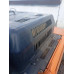 Doosan DX530 Экскаватор DX530LC-7M (Дизельный, 12,7 л, 393 л.с., АТ)
