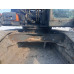 Doosan DX530 Экскаватор DX530LC-7M (Дизельный, 12,7 л, 393 л.с., АТ)