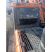 Doosan DX530 Экскаватор DX530LC-7M (Дизельный, 12,7 л, 393 л.с., АТ)