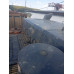 Doosan DX530 Экскаватор DX530LC-7M (Дизельный, 12,7 л, 393 л.с., АТ)