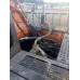 Doosan DX530 Экскаватор DX530LC-7M (Дизельный, 12,7 л, 393 л.с., АТ)
