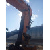 Doosan DX530 Экскаватор DX530LC-7M (Дизельный, 12,7 л, 393 л.с., АТ)