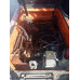 Doosan DX530 Экскаватор DX530LC-7M (Дизельный, 12,7 л, 393 л.с., АТ)
