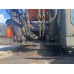 Doosan DX530 Экскаватор DX530LC-7M (Дизельный, 12,7 л, 393 л.с., АТ)