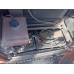 Doosan DX530 Экскаватор DX530LC-7M (Дизельный, 12,7 л, 393 л.с., АТ)