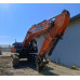 DOOSAN DX450 Экскаватор DX450 Экскаватор