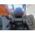 DOOSAN DX450 Экскаватор DX450 Экскаватор