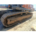 DOOSAN DX450 Экскаватор DX450 Экскаватор