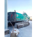 YAMAR DX340* Экскаватор DX340LC (Дизельный, 8,9 л, 288 л.с., АТ) YAMAR DX340* Экскаватор DX340LC (Дизельный, 8,9 л, 288 л.с., АТ)