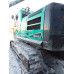 YAMAR DX340* Экскаватор DX340LC (Дизельный, 8,9 л, 288 л.с., АТ) YAMAR DX340* Экскаватор DX340LC (Дизельный, 8,9 л, 288 л.с., АТ)