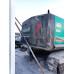 YAMAR DX340* Экскаватор DX340LC (Дизельный, 8,9 л, 288 л.с., АТ) YAMAR DX340* Экскаватор DX340LC (Дизельный, 8,9 л, 288 л.с., АТ)