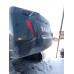 YAMAR DX340* Экскаватор DX340LC (Дизельный, 8,9 л, 288 л.с., АТ) YAMAR DX340* Экскаватор DX340LC (Дизельный, 8,9 л, 288 л.с., АТ)