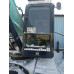 YAMAR DX340* Экскаватор DX340LC (Дизельный, 8,9 л, 288 л.с., АТ) YAMAR DX340* Экскаватор DX340LC (Дизельный, 8,9 л, 288 л.с., АТ)