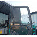 YAMAR DX340* Экскаватор DX340LC (Дизельный, 8,9 л, 288 л.с., АТ) YAMAR DX340* Экскаватор DX340LC (Дизельный, 8,9 л, 288 л.с., АТ)